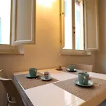 Benny House Siena