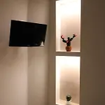 Apartamento Benny House