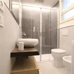 Apartamento Benny House *