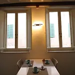 Apartamento Benny House *