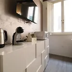 Benny House Apartamento
