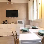Benny House Apartamento *