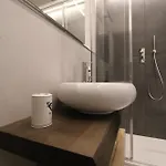 Apartamento Benny House