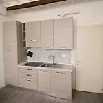 Benny House
