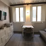Benny House Apartamento