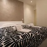 Apartamento Benny House